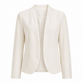 Blazer Abierto