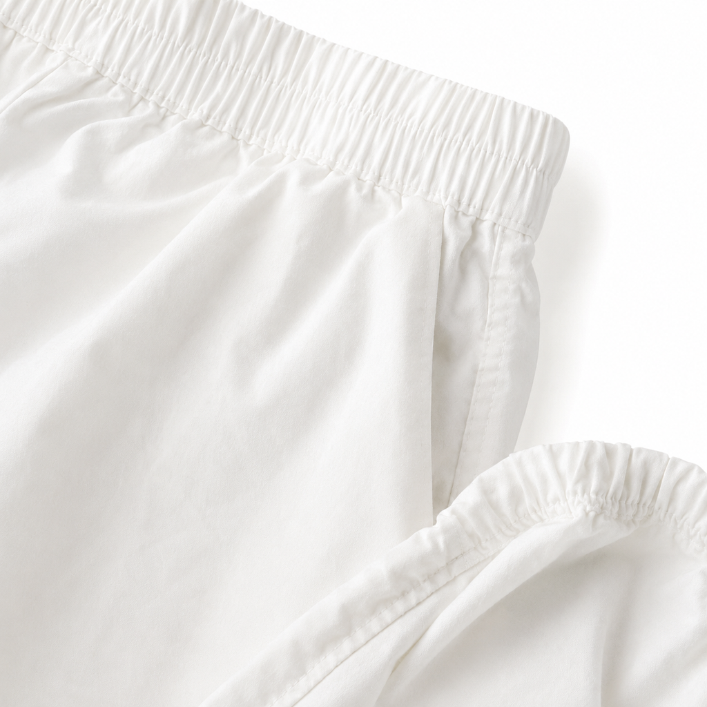 Pant Globo