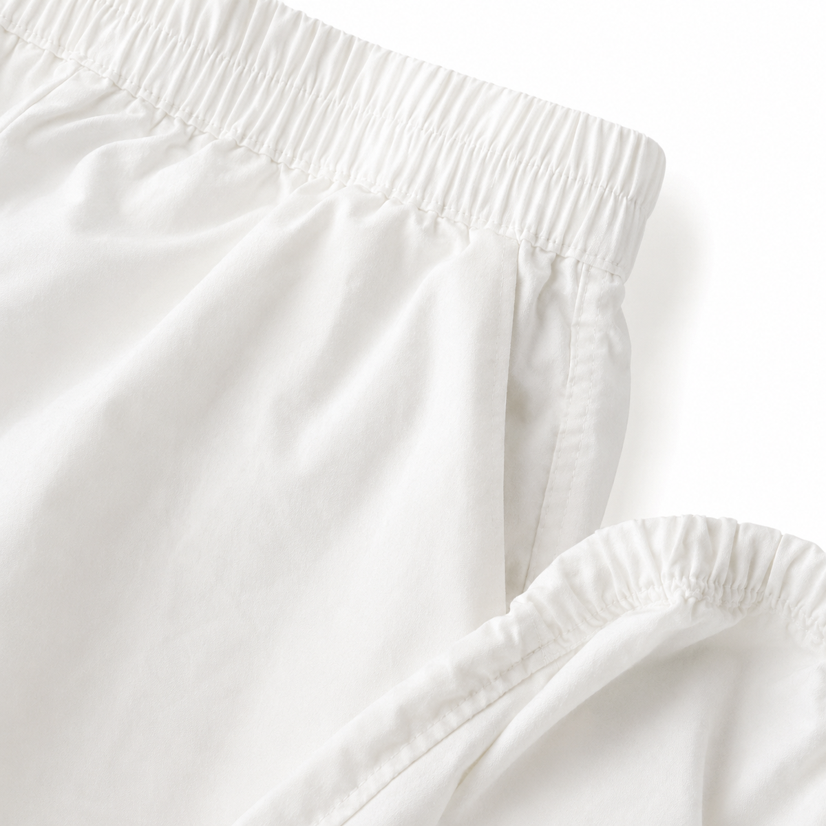 Pant Globo
